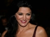 2007 GALA 27